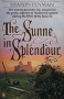 The Sunne in Splendour, снимка 1 - Художествена литература - 44811441