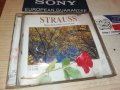 STRAUSS CD 3108231811, снимка 5