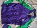 дамски горнища Adidas S, снимка 2