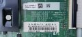 SAMSUNG UE40MU6199U  , BN44-00806A ,BN41-02568B ,WIDT730Q ,CY-GK040HGLV4H ,BN41-02324C ,CVC7A30-4, снимка 10