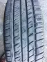 1бр, 195/65/15 Petlas DOT 2622, снимка 1