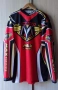 Moto Jersey / MAX EQUIPE - Мото крос XL, снимка 3