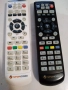 Дистанционно за приемник IPTV на Vivacom , снимка 4