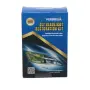 Препарат Visbella за полиране на фарове 125 ml, снимка 2