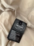 Прекрасна жилетка марка  "prada", снимка 2