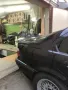 Дъктейл bmw e36, e30, e34, e46, снимка 12