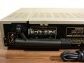  Onkyo cx-70   РЕСИВЪР, снимка 8