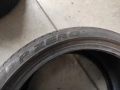4бр. летни гуми 305/30/20-245/35/20 Pirelli спорт пакет, снимка 3
