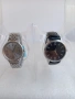 два дамски часовника Mebus , снимка 1