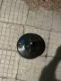 Серво за Фиат Добло, снимка 1
