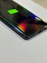Продавам Samsung A71 128gb, снимка 6
