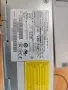Оригинално захранване Fujitsu , снимка 5