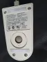 IBM 2 button PS/2 мишки, снимка 4