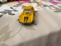 Hotwheels здрав, снимка 2
