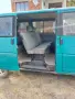 WV каравелия синхро 4×4, снимка 3