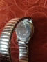дамски часовник Q&Q , снимка 5