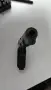 Въздушен пистолет Co2 TT/Tokarev 4.5mm 3J, снимка 4