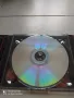 2Pac Оригинални дискове , снимка 8