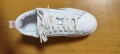 Продавам маратонки PUMA, снимка 6