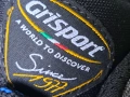 Millet-gore tex-Indonesia-44 2/4 трекинг обувки,Grisport-46 нови, снимка 13