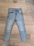 Детски дънки Zara, снимка 1