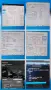 Комплект i5 / 16GB DDR4 / 480GB SSD / дъно / охладител, снимка 6