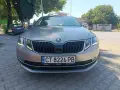 Skoda Octavia 1, 6D, снимка 7