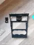 Панел за радио Subaru XV Forester Impreza 2012-2016, снимка 2