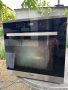 Фурна Miele H2663B, снимка 6