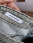 Дамски дънки Pull&Bear, снимка 4