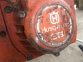 Husqvarna 36 R,244rx,252  на части, снимка 4