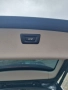 BMW f31 2014г 316d 116ps автоматик сменена верига преди 27 000 км , снимка 14