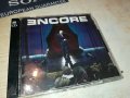 EMINEM ENCORE X2 CD 3008231237, снимка 8