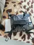 дрон e99pro international , снимка 6