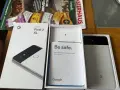 Pixel 2 XL 64 GB - Много запазен за годините си, снимка 6