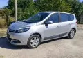 Renault Scenic 1,2 Tce, снимка 1