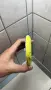 Modded PS Vita PCH-2000 Light Green/White 128GB 150+ Games, снимка 7