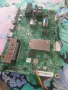 Main board SR050D VTV-L50005 за Toshiba телевизор, снимка 3