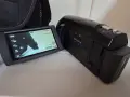 Продавам Sony handycam , снимка 2