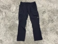 Нов панталон Mascot Accelerate Stretch Trousers, Размер 50, снимка 2