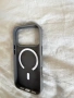 Кейс за Iphone 17 Pro MagSafe, снимка 4