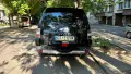 Mitsubishi Pajero, снимка 5