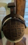 Слушалки Beyerdynamic DT900 pro X 48 ohms, снимка 1
