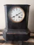 Стар каминен часовник, снимка 1