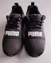 Нови оригинални маратонки за момче Puma Wired, снимка 3