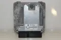 Моторен компютър VW Passat B6 (2005-2011г.) 03L907309 / 03L 907 309 / 0281015029 / 0 281 015 029, снимка 1