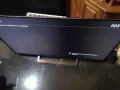 Телевизор за ремонт или части, снимка 9
