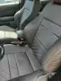 audi a3 ,4 врати, снимка 3