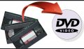 Запазете вашите спомени от видеокасета на диск!!!, снимка 1 - DVD филми - 39633853