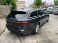 Продавам Ягуар ХФ, 2018 г, 2.0 Д, автомат, БЛОКИЛАЛ ДВИГАТЕЛ- Jaguar XF Sportbrake II 2.0 D , снимка 4